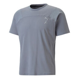 Vêtements Puma Seasons Coolcell T-Shirt